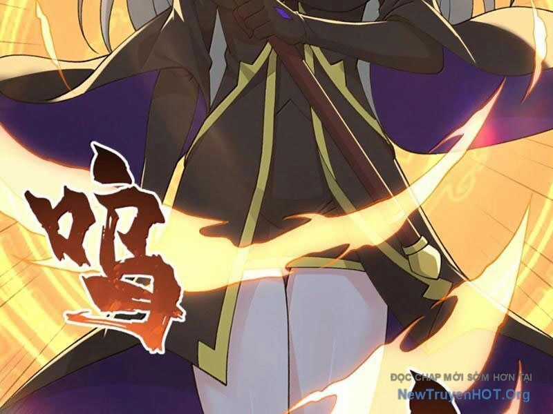 Thiên Đạo Này Cũng Không Ngốc Lắm Chương 149 trang 106