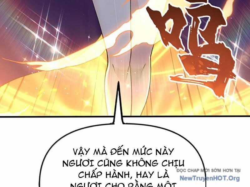 Thiên Đạo Này Cũng Không Ngốc Lắm Chương 149 trang 107