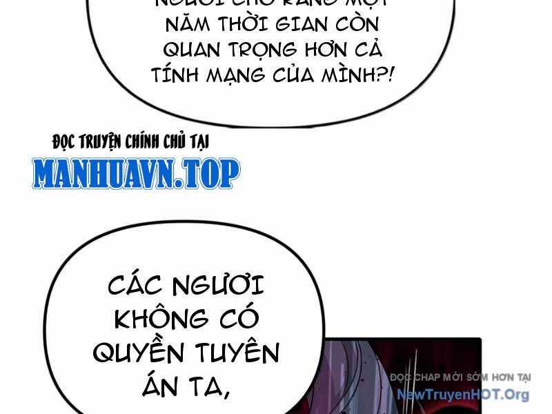 Thiên Đạo Này Cũng Không Ngốc Lắm Chương 149 trang 108
