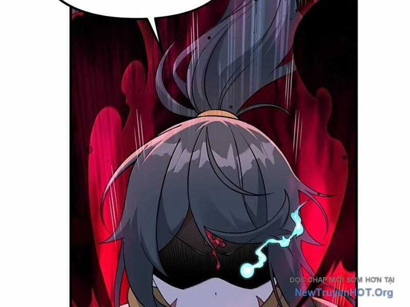 Thiên Đạo Này Cũng Không Ngốc Lắm Chương 149 trang 109