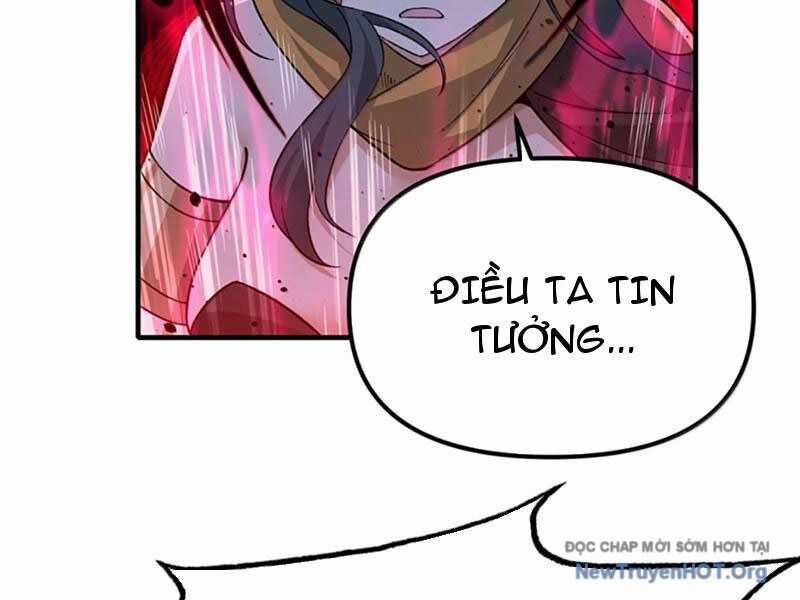 Thiên Đạo Này Cũng Không Ngốc Lắm Chương 149 trang 110