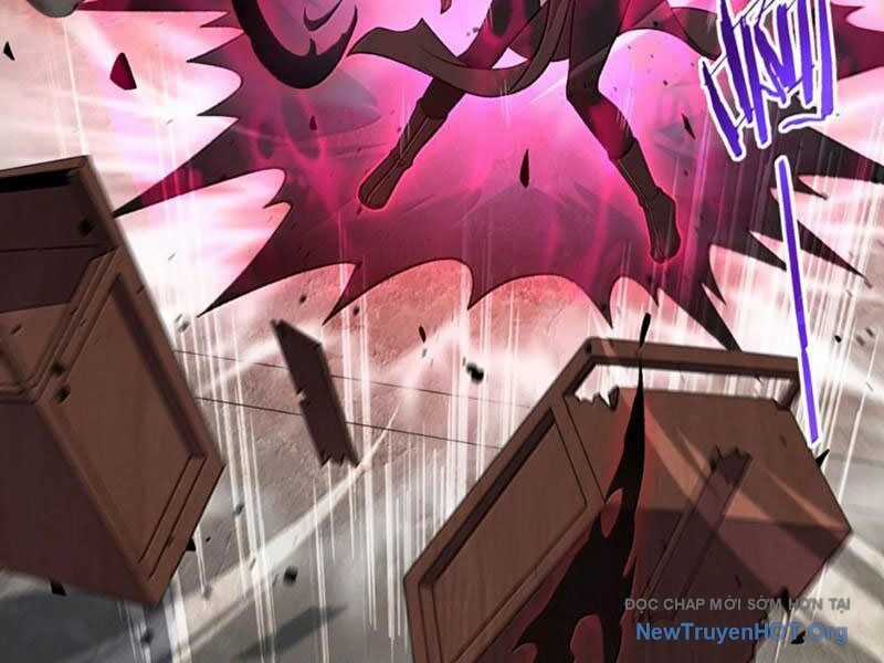 Thiên Đạo Này Cũng Không Ngốc Lắm Chương 149 trang 113