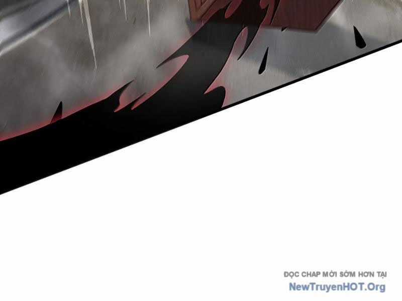 Thiên Đạo Này Cũng Không Ngốc Lắm Chương 149 trang 114