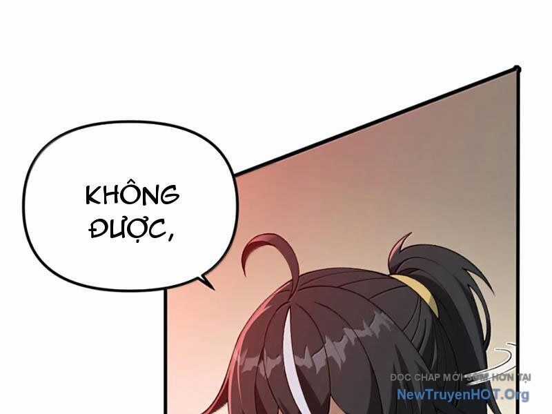 Thiên Đạo Này Cũng Không Ngốc Lắm Chương 149 trang 115