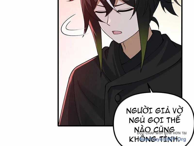 Thiên Đạo Này Cũng Không Ngốc Lắm Chương 149 trang 116