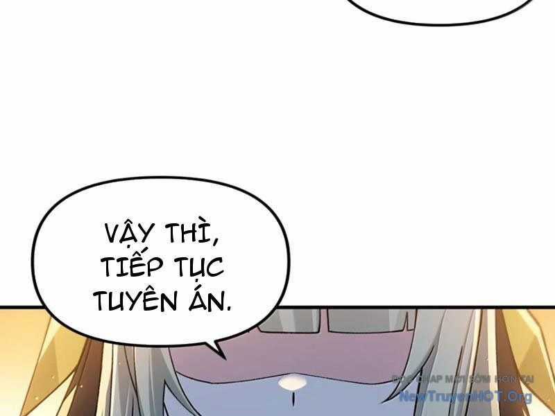 Thiên Đạo Này Cũng Không Ngốc Lắm Chương 149 trang 117