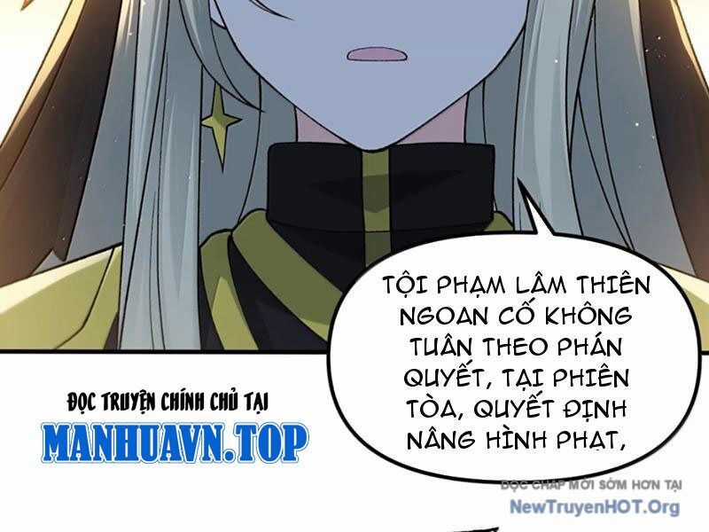 Thiên Đạo Này Cũng Không Ngốc Lắm Chương 149 trang 118