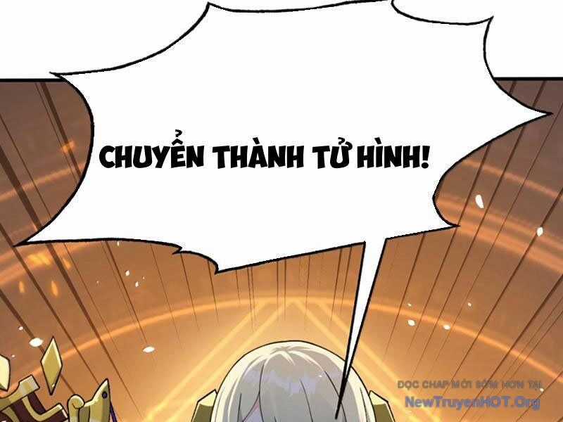 Thiên Đạo Này Cũng Không Ngốc Lắm Chương 149 trang 119