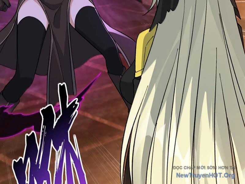 Thiên Đạo Này Cũng Không Ngốc Lắm Chương 149 trang 12