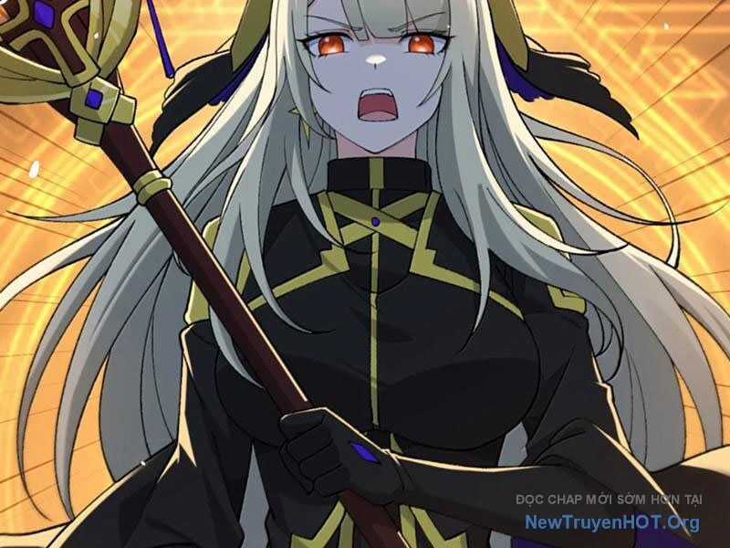 Thiên Đạo Này Cũng Không Ngốc Lắm Chương 149 trang 120