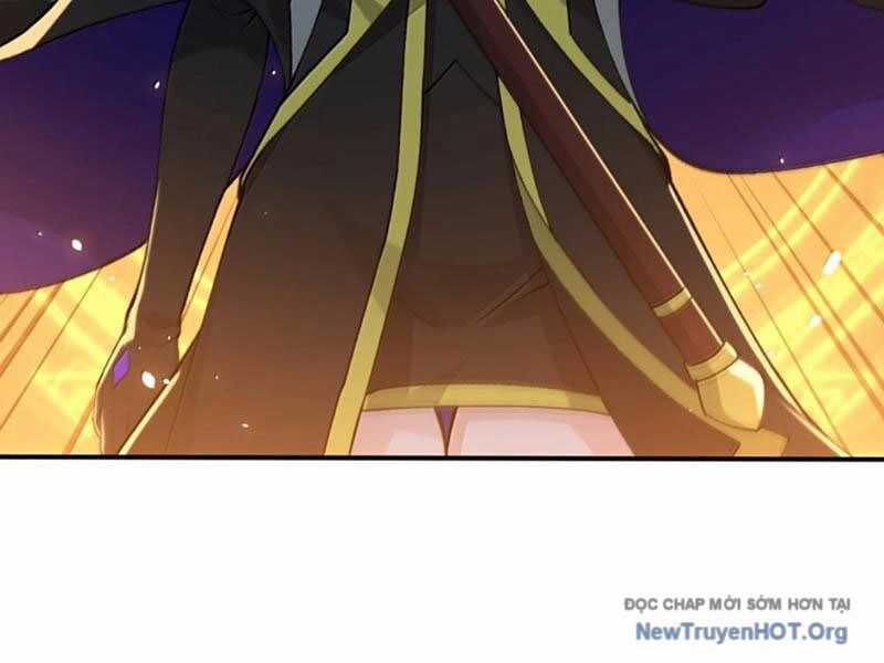 Thiên Đạo Này Cũng Không Ngốc Lắm Chương 149 trang 121