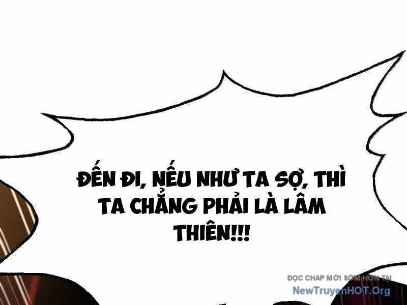 Thiên Đạo Này Cũng Không Ngốc Lắm Chương 149 trang 122