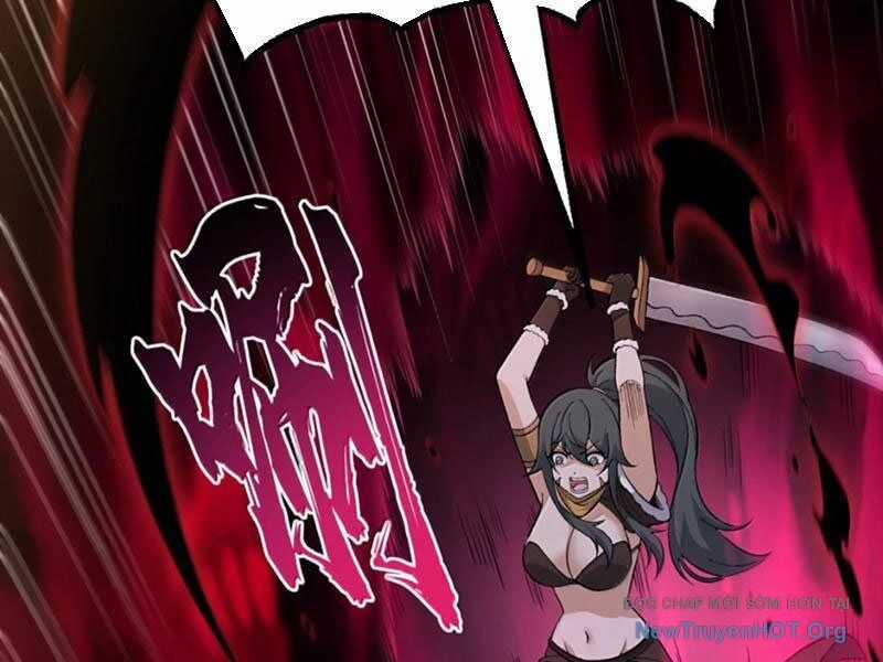 Thiên Đạo Này Cũng Không Ngốc Lắm Chương 149 trang 123