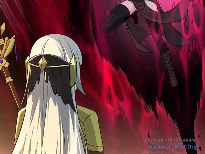 Thiên Đạo Này Cũng Không Ngốc Lắm Chương 149 trang 124