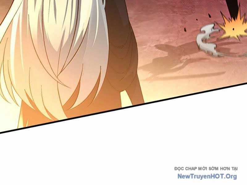 Thiên Đạo Này Cũng Không Ngốc Lắm Chương 149 trang 125