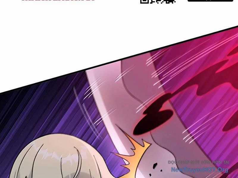 Thiên Đạo Này Cũng Không Ngốc Lắm Chương 149 trang 129