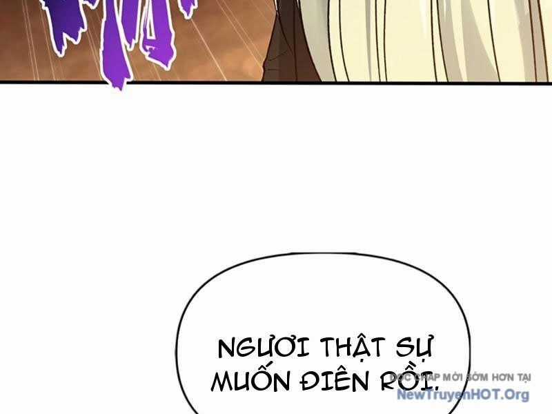 Thiên Đạo Này Cũng Không Ngốc Lắm Chương 149 trang 13