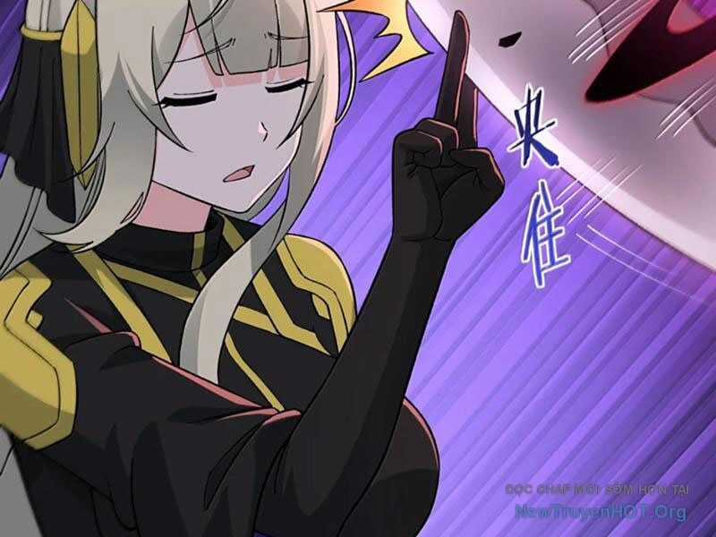 Thiên Đạo Này Cũng Không Ngốc Lắm Chương 149 trang 130