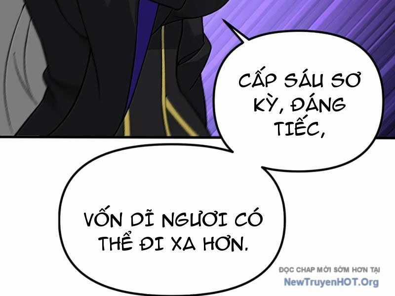 Thiên Đạo Này Cũng Không Ngốc Lắm Chương 149 trang 131