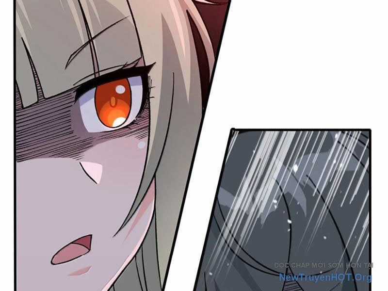 Thiên Đạo Này Cũng Không Ngốc Lắm Chương 149 trang 133