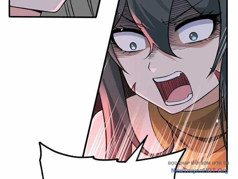 Thiên Đạo Này Cũng Không Ngốc Lắm Chương 149 trang 134