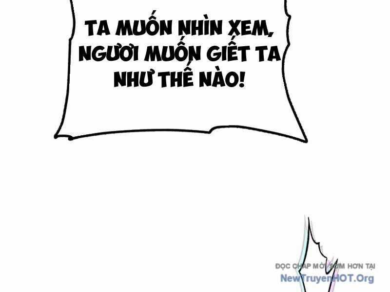 Thiên Đạo Này Cũng Không Ngốc Lắm Chương 149 trang 135