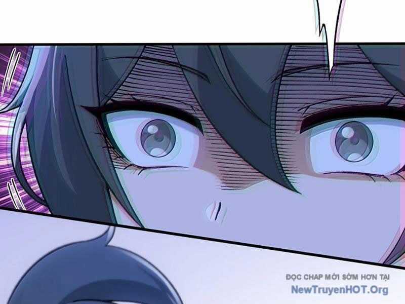 Thiên Đạo Này Cũng Không Ngốc Lắm Chương 149 trang 136