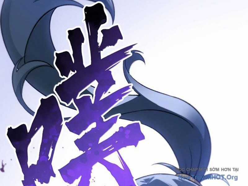 Thiên Đạo Này Cũng Không Ngốc Lắm Chương 149 trang 137