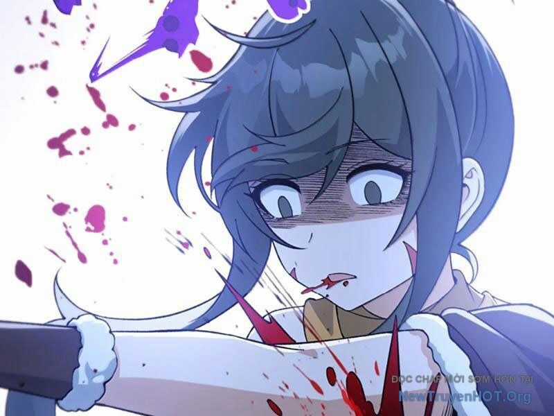 Thiên Đạo Này Cũng Không Ngốc Lắm Chương 149 trang 138