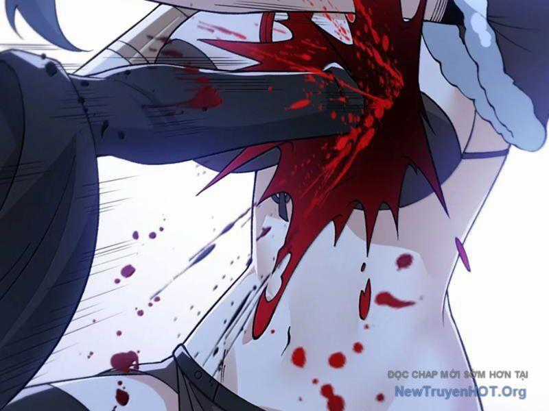 Thiên Đạo Này Cũng Không Ngốc Lắm Chương 149 trang 139