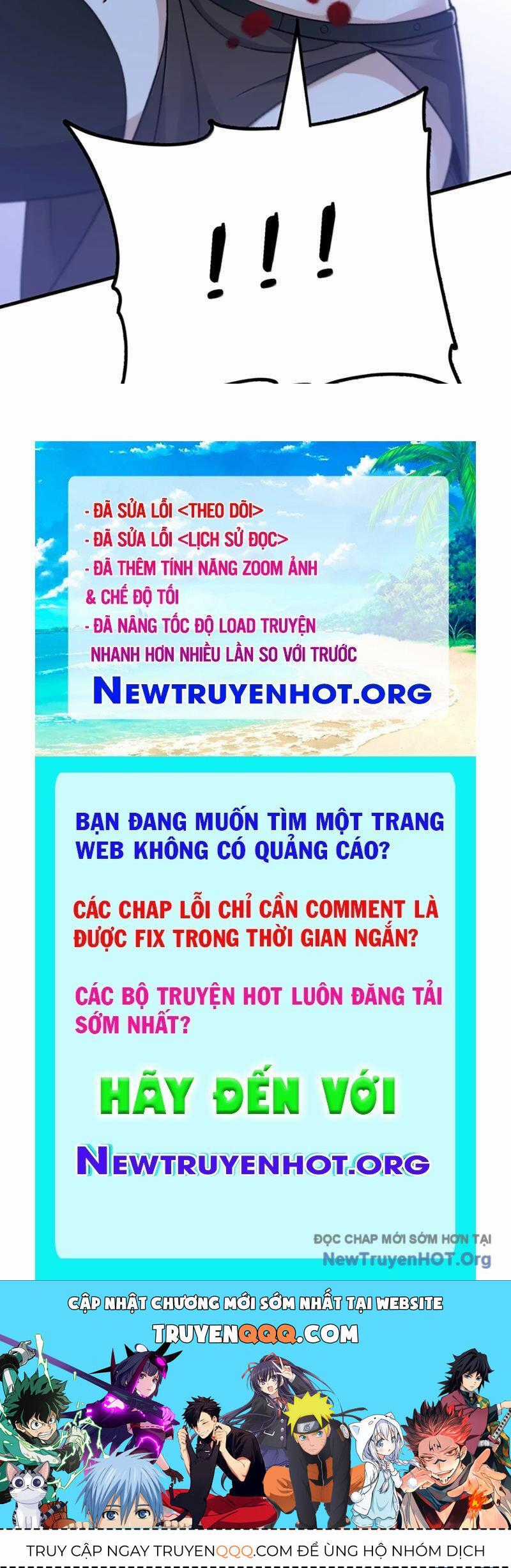 Thiên Đạo Này Cũng Không Ngốc Lắm Chương 149 trang 140
