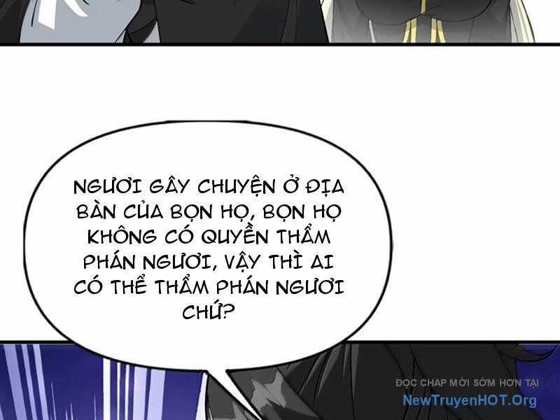 Thiên Đạo Này Cũng Không Ngốc Lắm Chương 149 trang 15