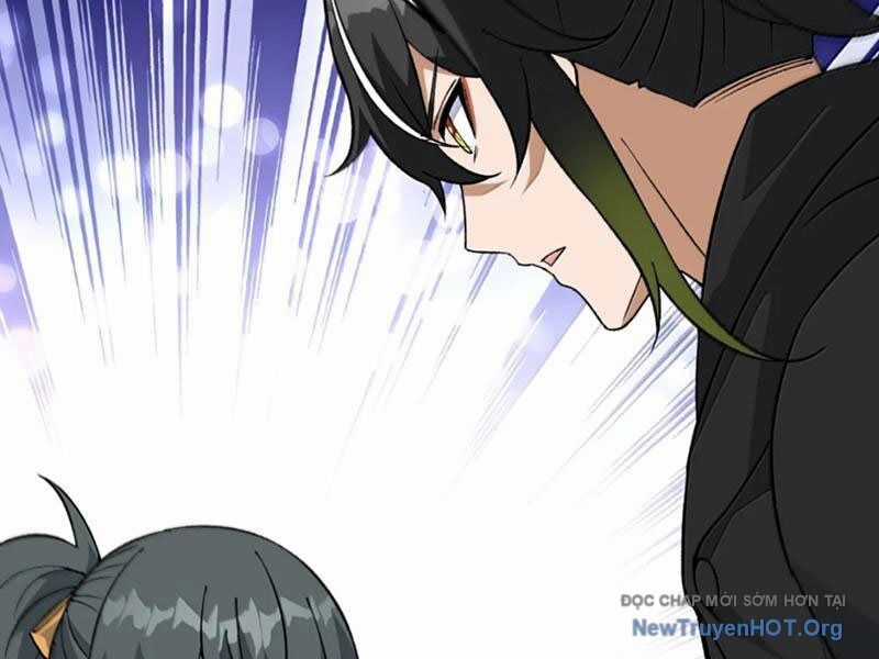 Thiên Đạo Này Cũng Không Ngốc Lắm Chương 149 trang 16