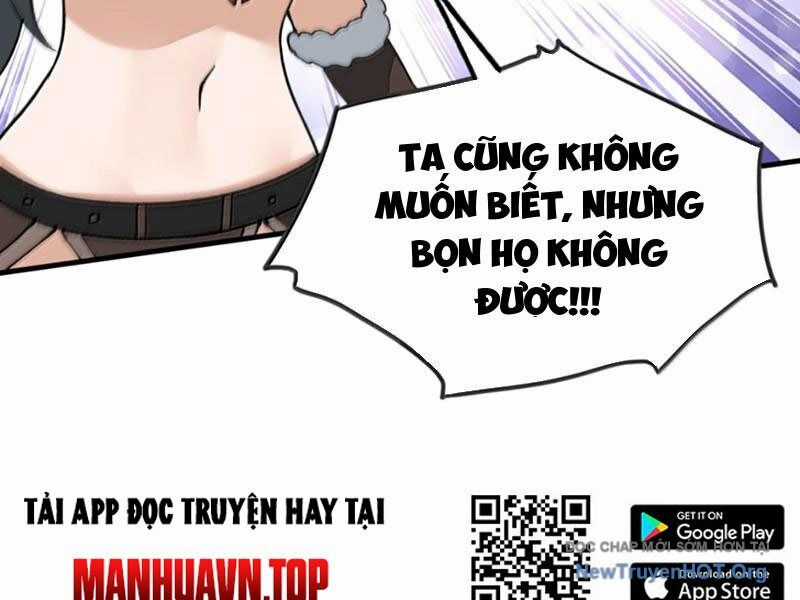 Thiên Đạo Này Cũng Không Ngốc Lắm Chương 149 trang 18