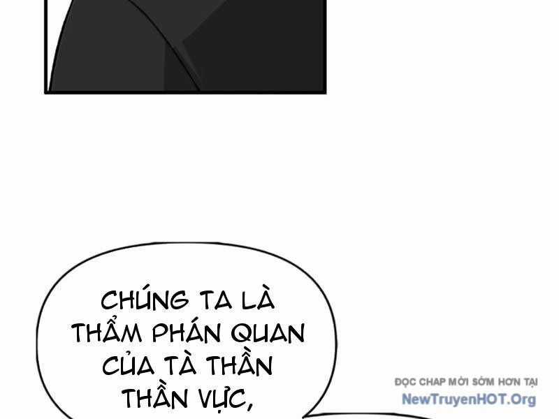 Thiên Đạo Này Cũng Không Ngốc Lắm Chương 149 trang 2