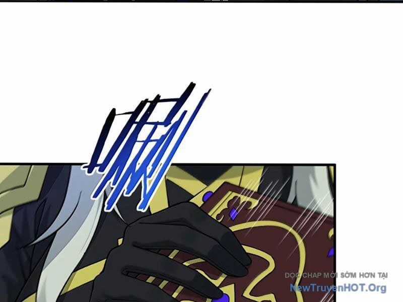 Thiên Đạo Này Cũng Không Ngốc Lắm Chương 149 trang 25