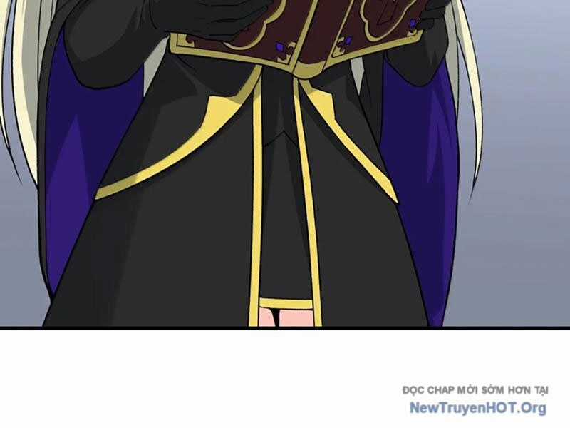 Thiên Đạo Này Cũng Không Ngốc Lắm Chương 149 trang 29