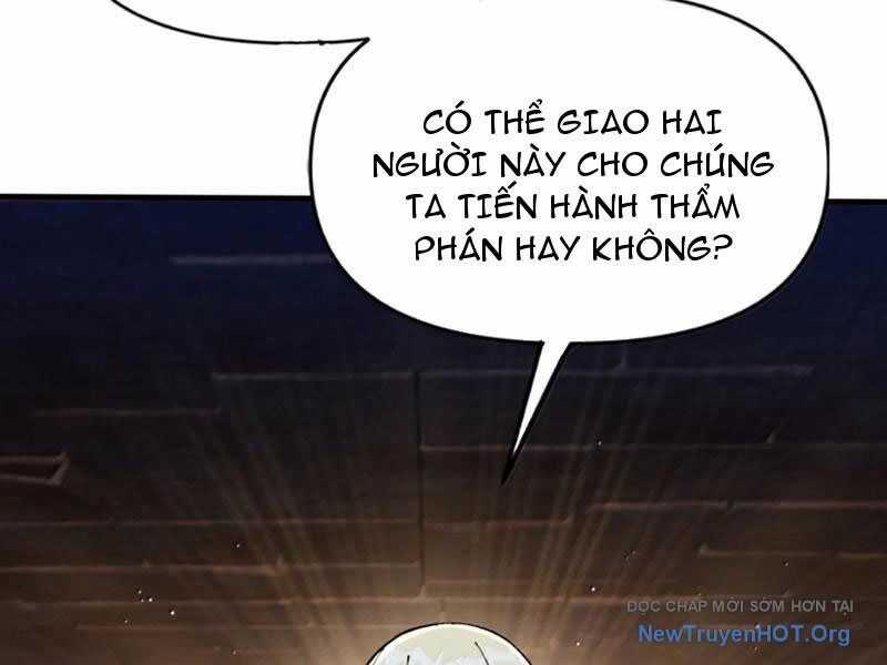 Thiên Đạo Này Cũng Không Ngốc Lắm Chương 149 trang 3