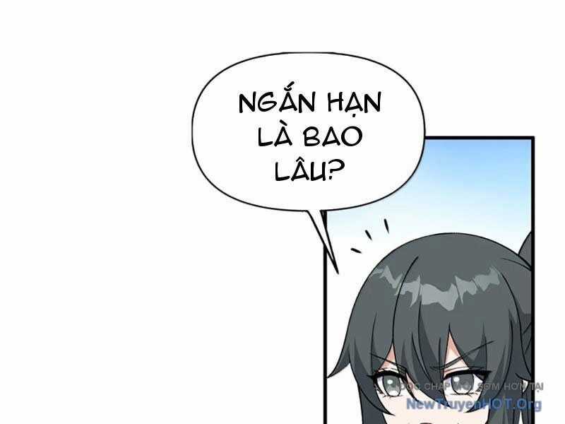 Thiên Đạo Này Cũng Không Ngốc Lắm Chương 149 trang 30