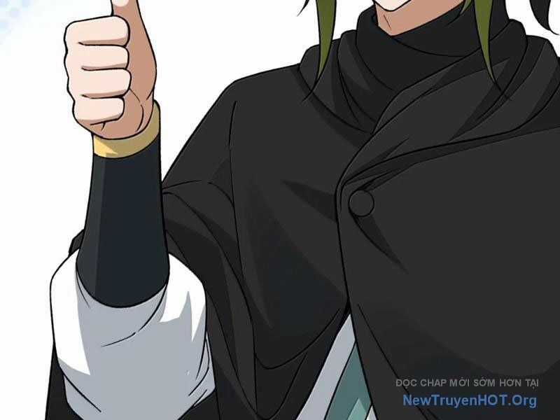 Thiên Đạo Này Cũng Không Ngốc Lắm Chương 149 trang 35