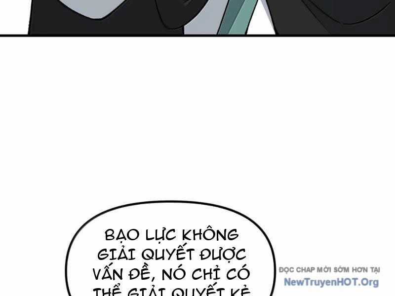 Thiên Đạo Này Cũng Không Ngốc Lắm Chương 149 trang 36