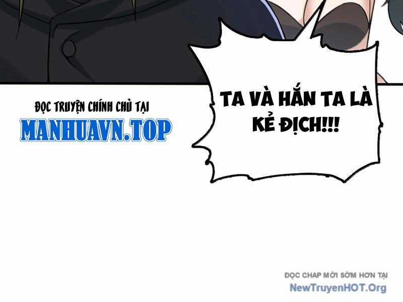 Thiên Đạo Này Cũng Không Ngốc Lắm Chương 149 trang 38