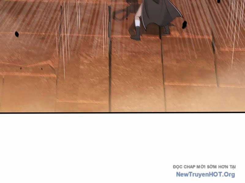 Thiên Đạo Này Cũng Không Ngốc Lắm Chương 149 trang 42