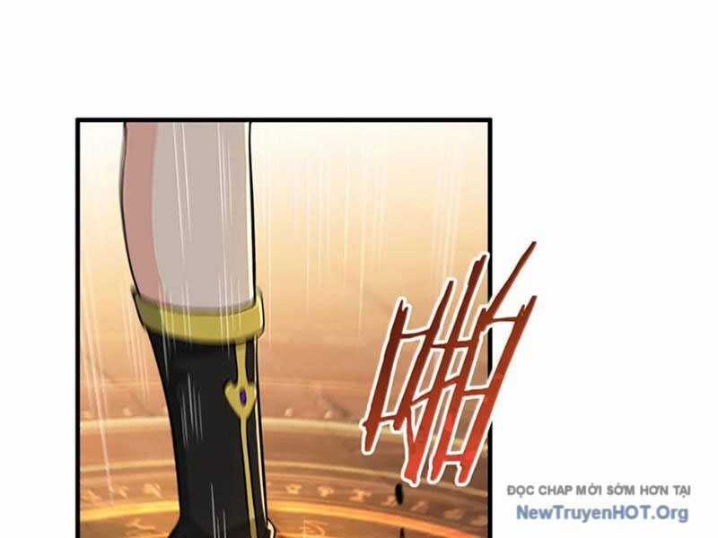 Thiên Đạo Này Cũng Không Ngốc Lắm Chương 149 trang 43