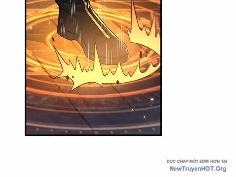 Thiên Đạo Này Cũng Không Ngốc Lắm Chương 149 trang 44