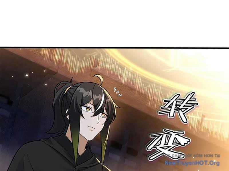 Thiên Đạo Này Cũng Không Ngốc Lắm Chương 149 trang 45