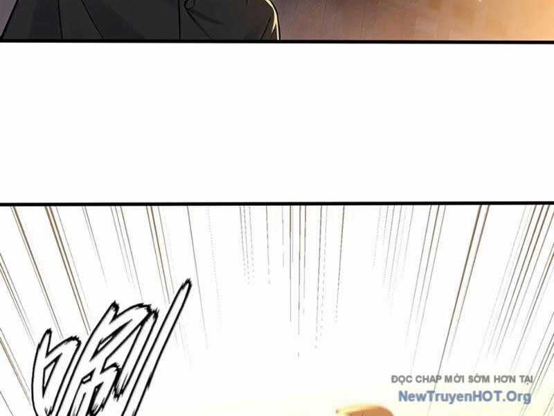 Thiên Đạo Này Cũng Không Ngốc Lắm Chương 149 trang 46