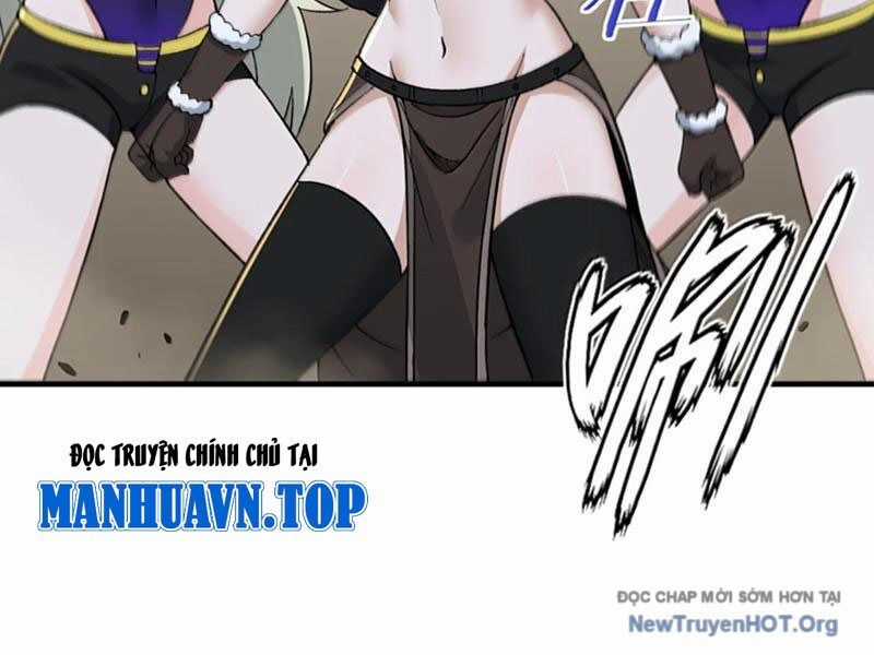 Thiên Đạo Này Cũng Không Ngốc Lắm Chương 149 trang 48