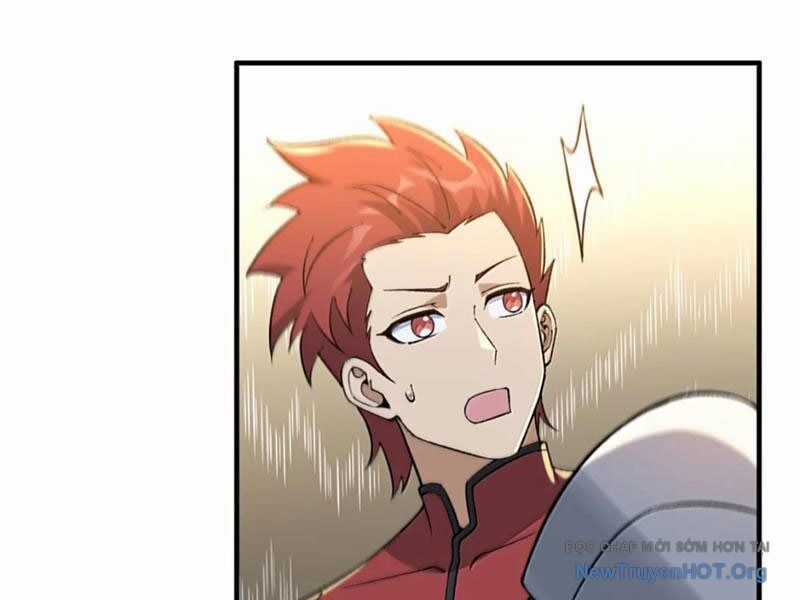 Thiên Đạo Này Cũng Không Ngốc Lắm Chương 149 trang 49