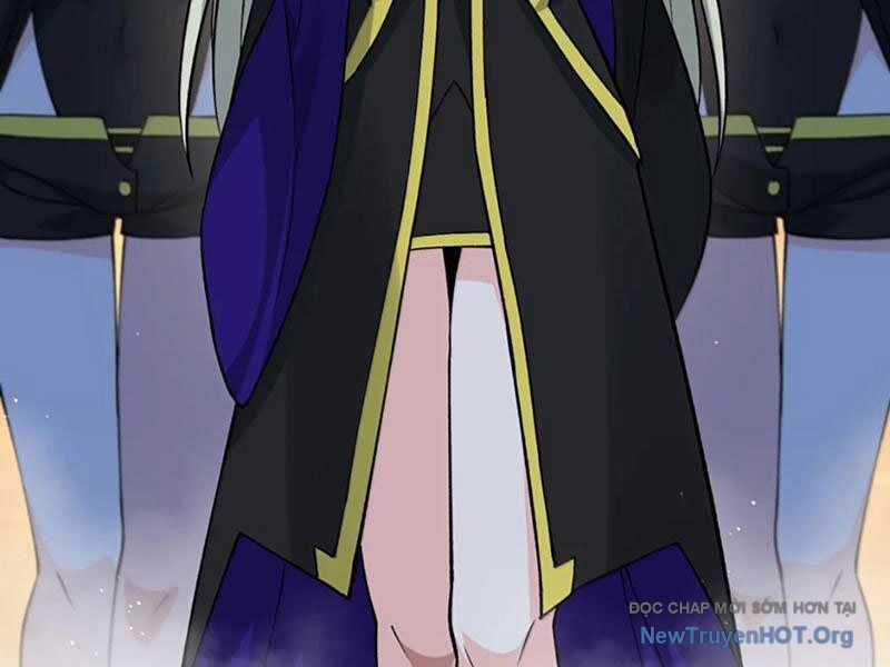 Thiên Đạo Này Cũng Không Ngốc Lắm Chương 149 trang 5